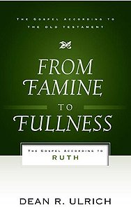 GAOT: From Famine to Fullness