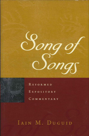 REC: Song of Songs