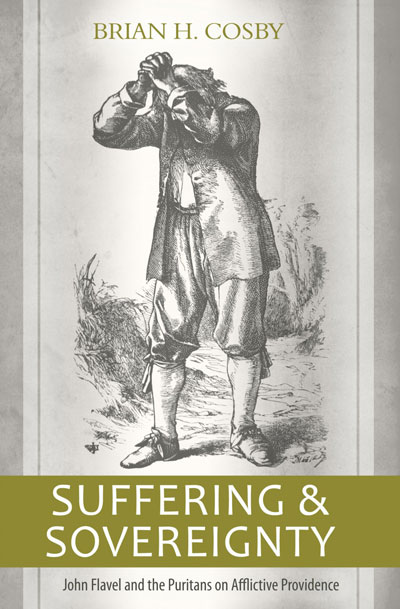 Suffering & Sovereignty