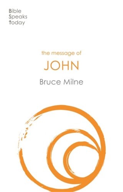 BST: John