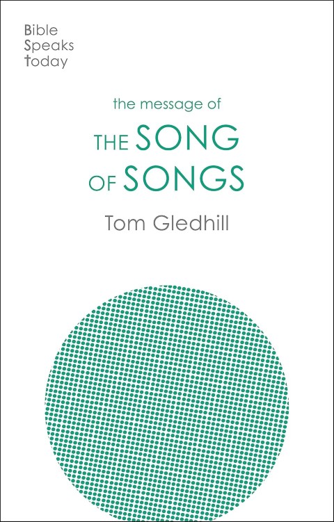 BST: Song of Songs