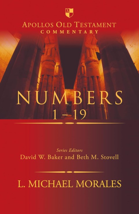AOTC 04A: Numbers 1-19