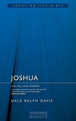 FOB: Joshua