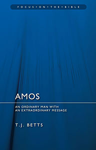 FOB: Amos