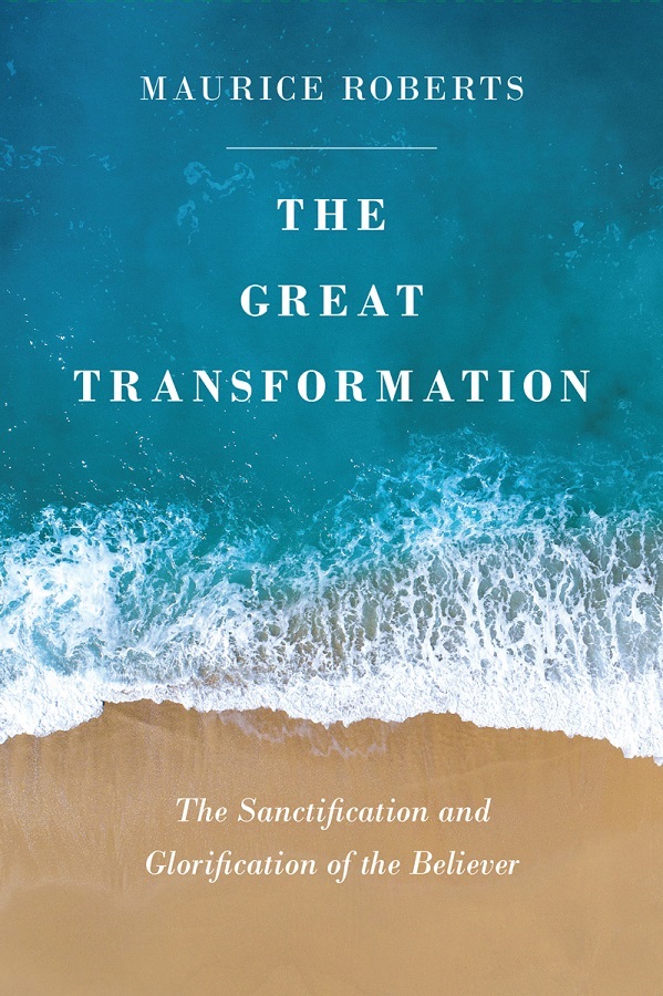 The Great Transformation