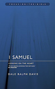 FOB: 1 Samuel