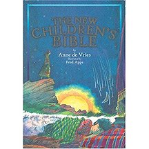 The New Children's Bible