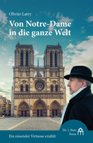 Von Notre-Dame in die ganze Welt