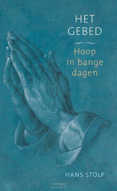 Het gebed
