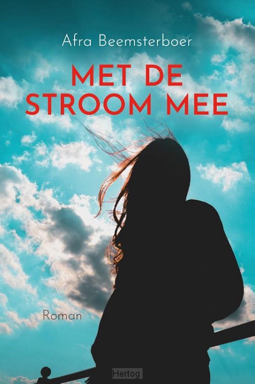 Met de stroom mee - deel 1