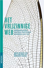 Het vrijzinnige web