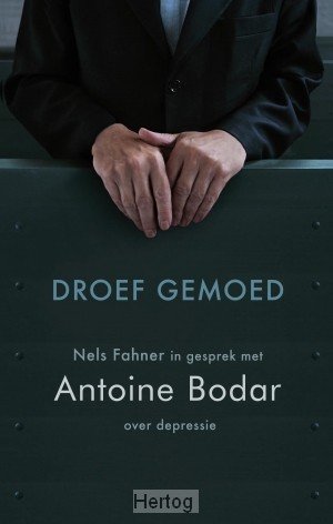 Droef gemoed