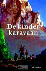 De kinderkaravaan
