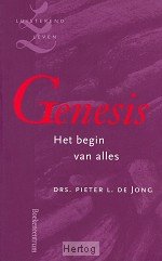 Genesis