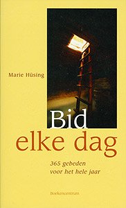 Bid elke dag