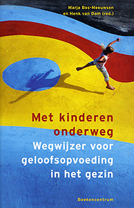 Met kinderen onderweg