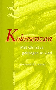 Kolossenzen