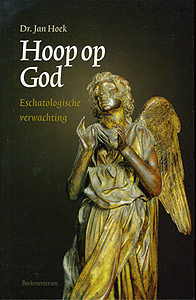 Hoop op God