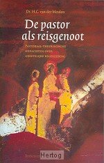 De pastor als reisgenoot