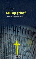 Kijk op geloof