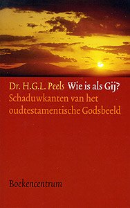 Wie is als Gij?