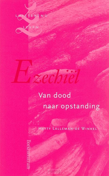 Ezechiël