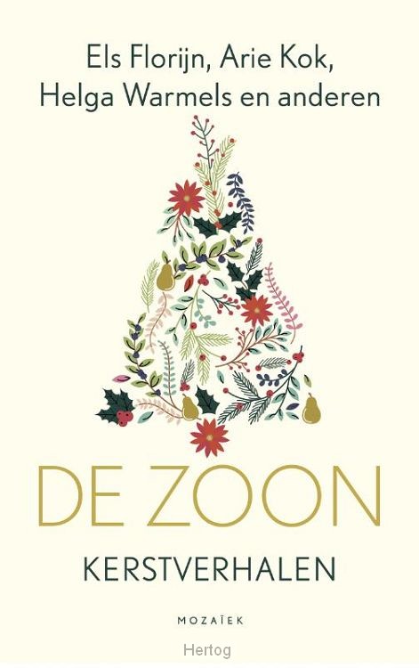 De Zoon