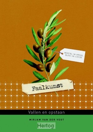 Faalkunst - deel 3