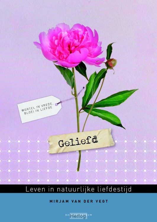 Geliefd - deel 4