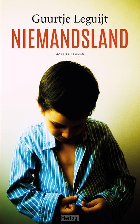 Niemandsland - midprice