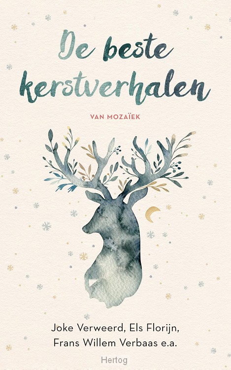 De beste kerstverhalen