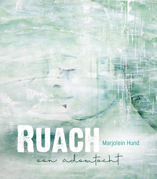 Ruach, een ademtocht