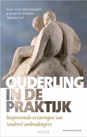Ouderling in de praktijk