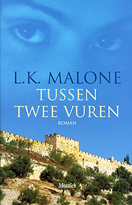 Tussen twee vuren