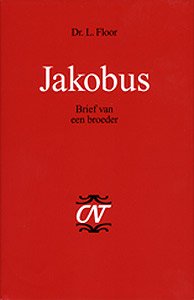 Jakobus
