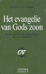 Het Evangelie van Gods Zoon