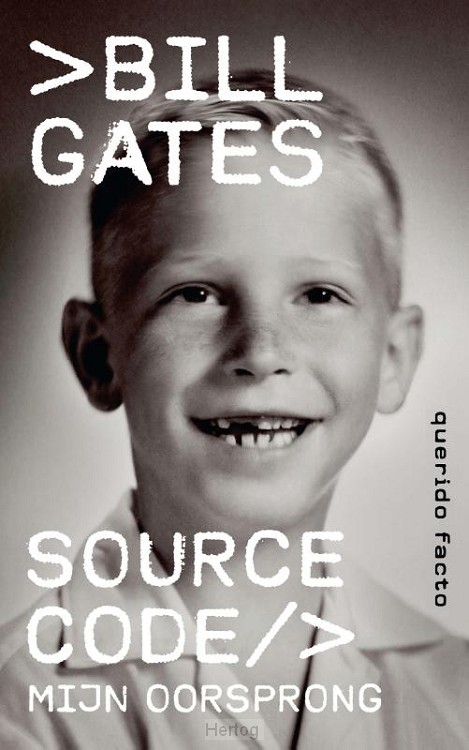 E-book Source code