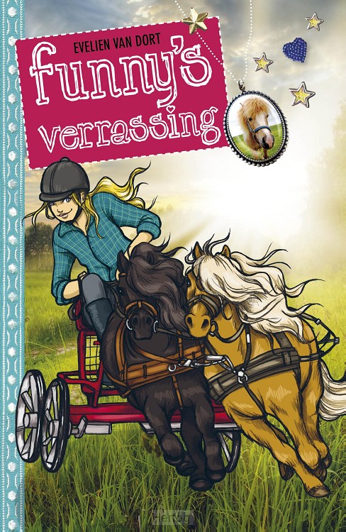 Funny's verrassing - deel 13