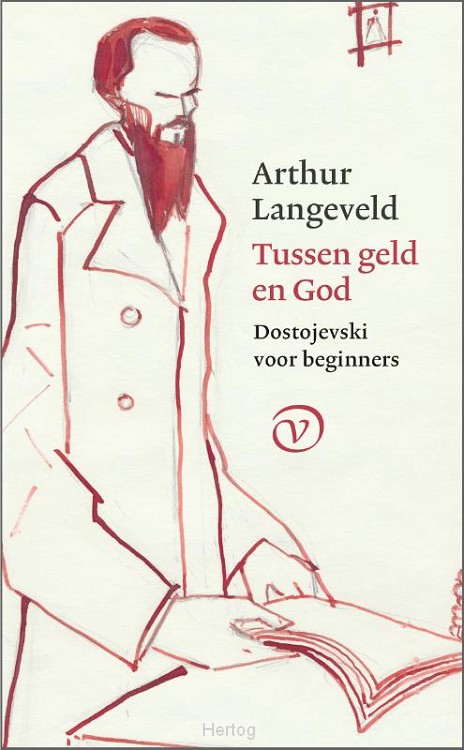 Tussen geld en God