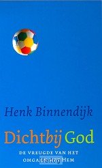 Dichtbij God