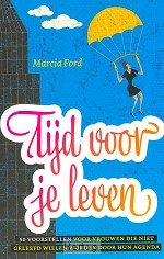 Tijd voor je leven