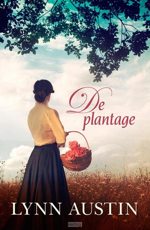 De plantage - MIDPRICE