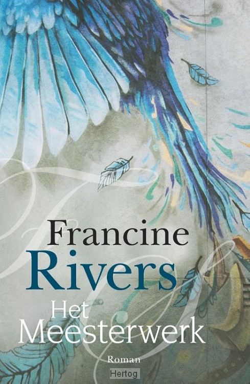 Het Meesterwerk