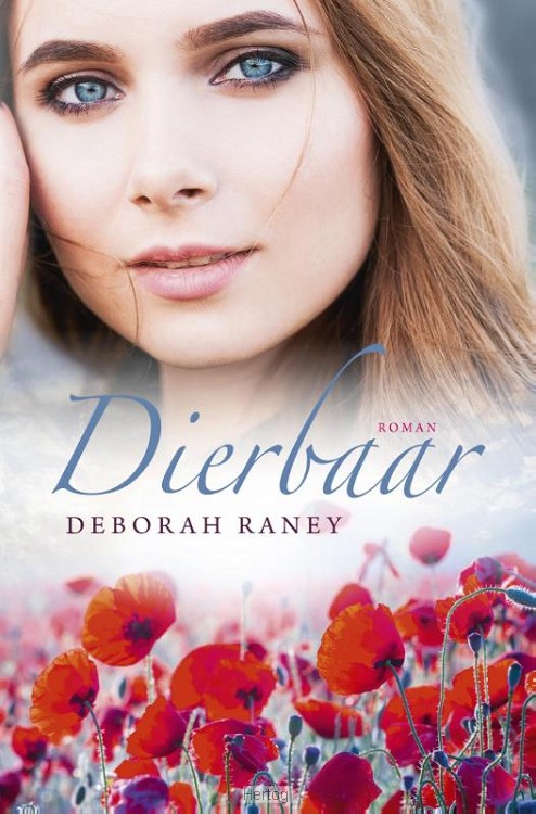 Dierbaar - deel 4