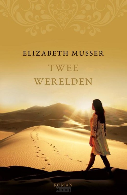 Twee werelden - midprice editie