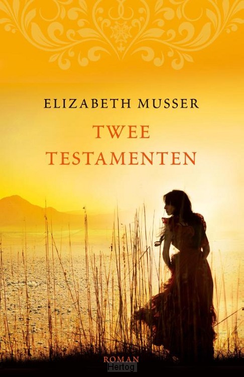 Twee testamenten - Midprice-editie