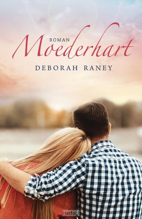 Moederhart