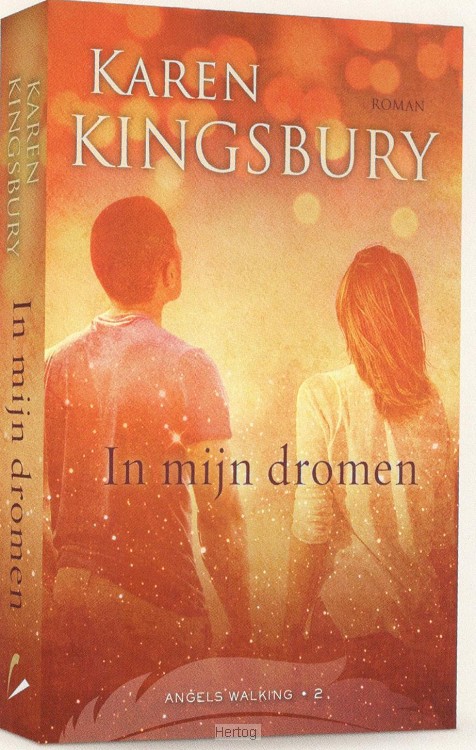 In mijn dromen - deel 2