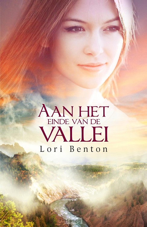 Aan het einde van de vallei - deel 2