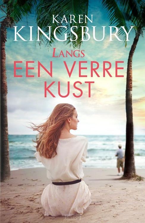 Langs een verrre kust